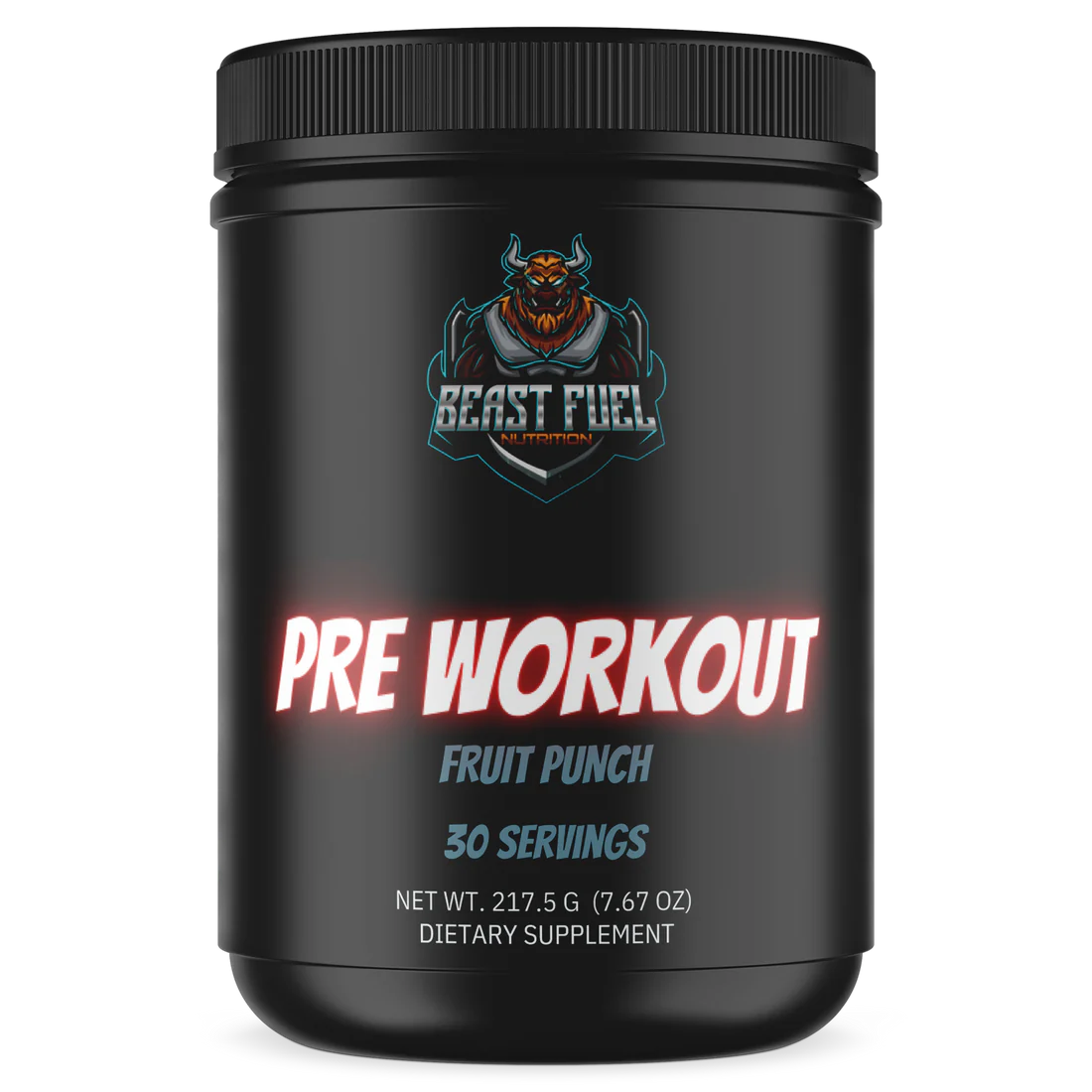 best workout recovery supplement