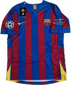 cheap football kits