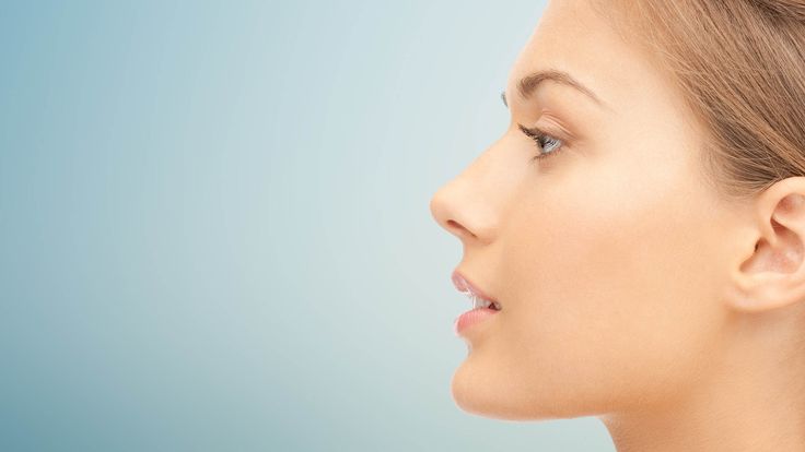 How to Choose the Right Rhinoplasty Surgeon in Dubai