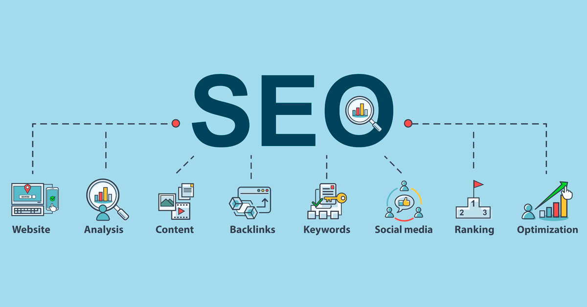 seo services in geelong