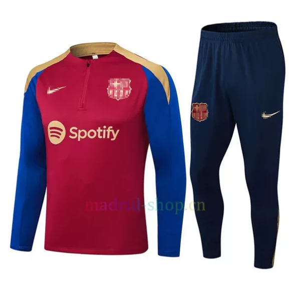 camisetas de fútbol