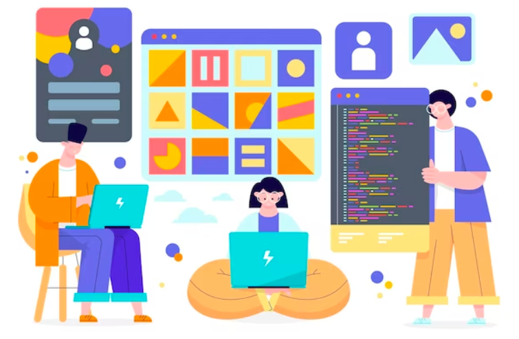 Hire a Remote Development Team This 2023 – Pros & Cons