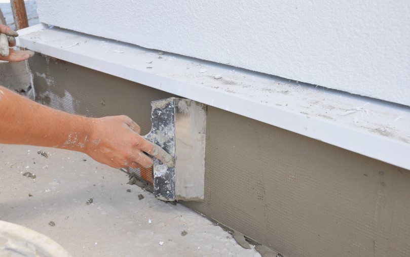 House Foundation Repair Services in California: A Comprehensive Guide