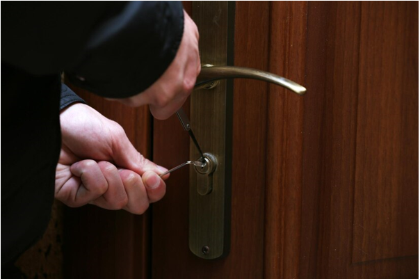 Locksmith Commerce City Co: Quality Services