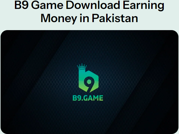 How to Get the Latest Version of B9 Game Download: Your Ultimate Guide