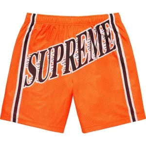 Supreme Shorts Elevate Your Style with Iconic Streetwear