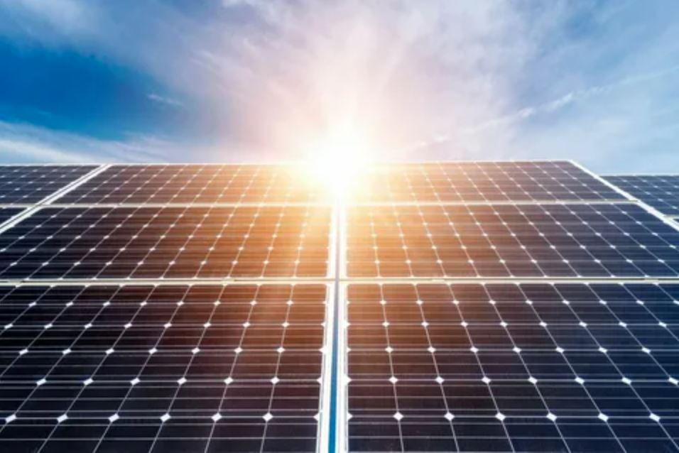 Solar Companies and Solar Panels in El Paso, Texas | A Complete Guide to Solar Solutions Texas