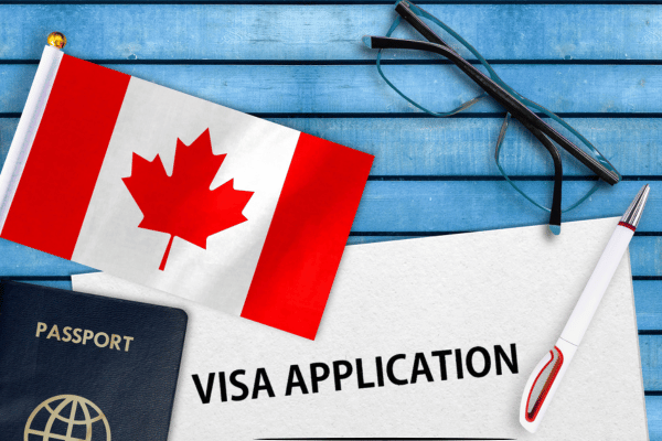 Visa Immigration Consultants in Faridkot