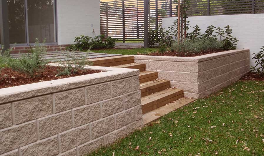 Why Choose Retaining Walls Shailer Park for Your Property?