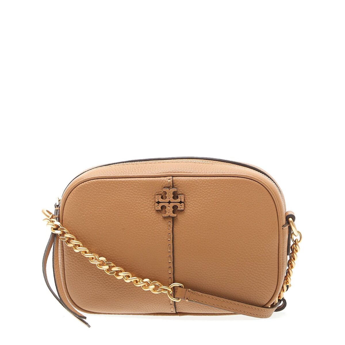 Tory Burch Camera Bag: A Perfect Blend of Style and Functionality