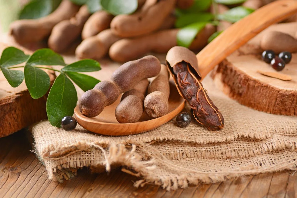 How Tamarind benefits your health?