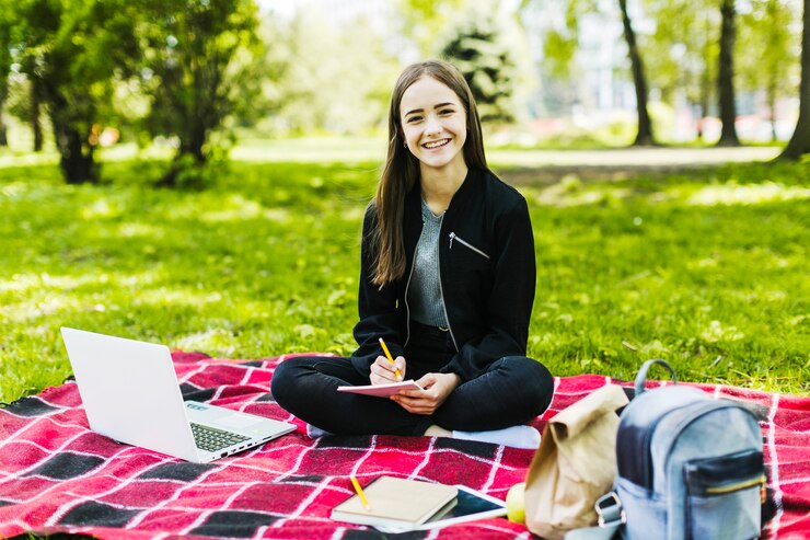 Top 10 Techniques for Stress-Free Studying