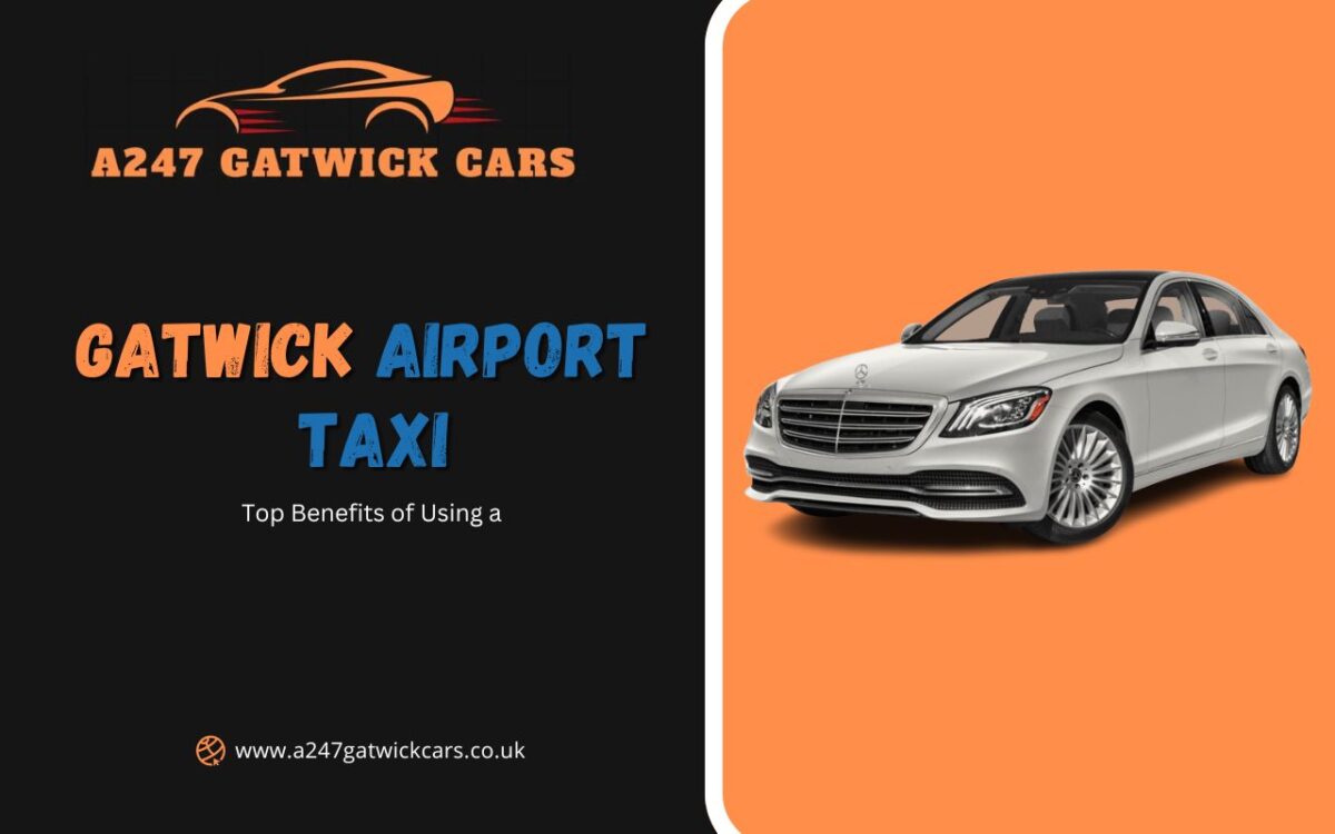 Gatwick-Airport-Taxi