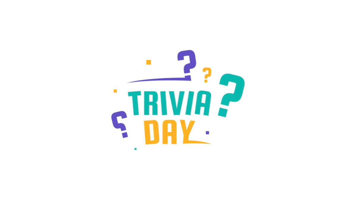 General Trivia Questions And Answers - Fundoo Friday