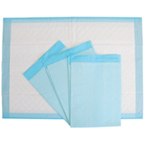 Comfort and Care: The Ultimate Guide to Livingstone Underpads for Enhanced Disability Care