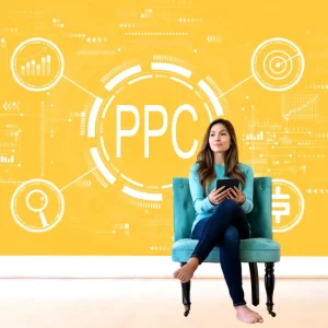 ppc campaign management