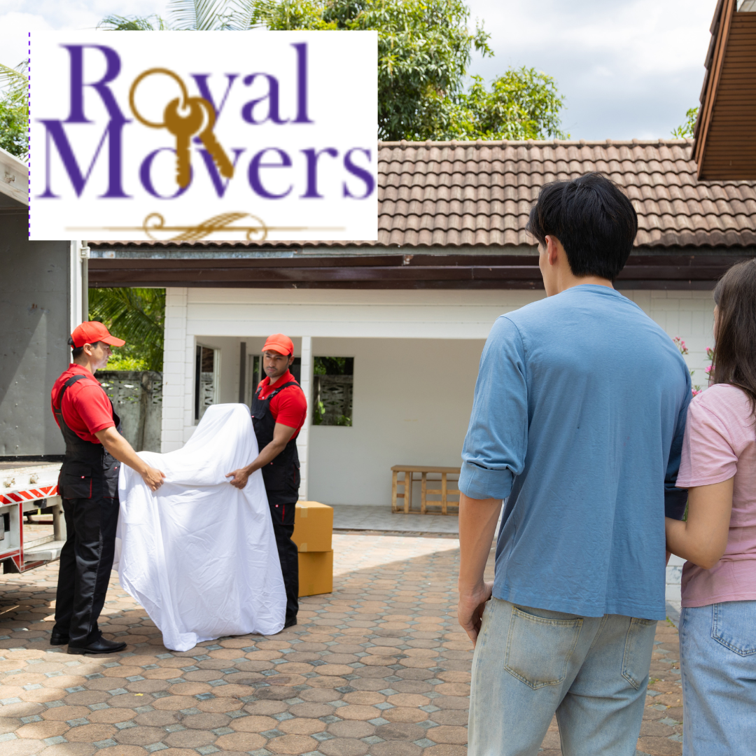 How to Choose the Best Brisbane Removalist for Efficient House Removals