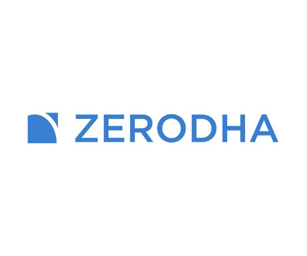 Zerodha Review