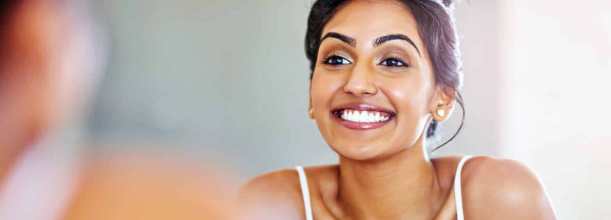 Dental Veneers: Your Secret to a Radiant, Confident Smile