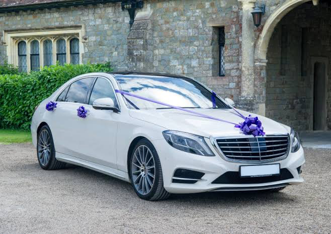 Affordable Wedding Chauffeur Hire in Melbourne: What You Need to Know?