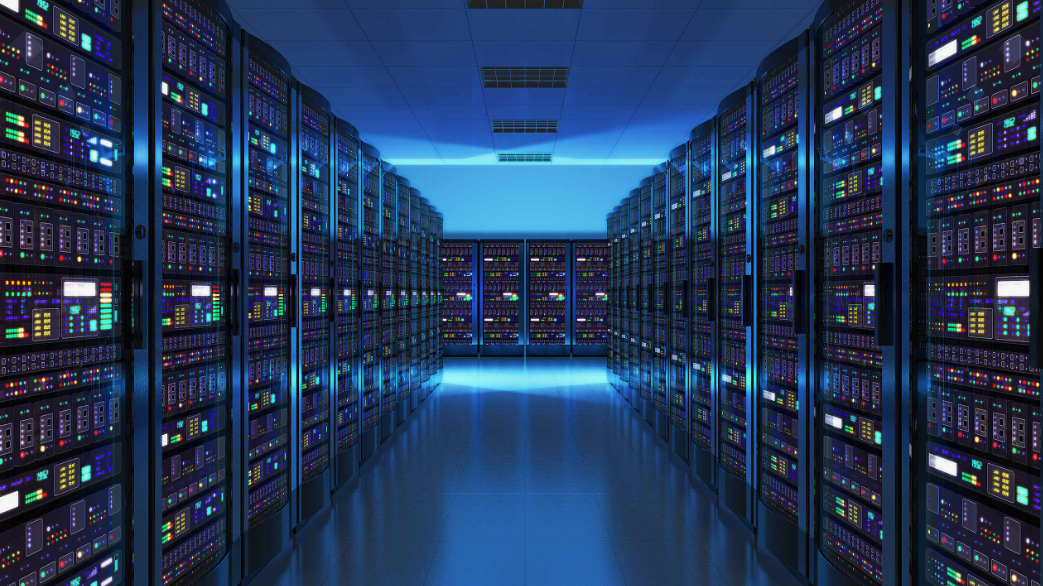 What Are the Key Practices for Sustainable Data Centers?