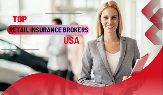 Top Insurance Brokers in the USA: Leading the Industry in 2024