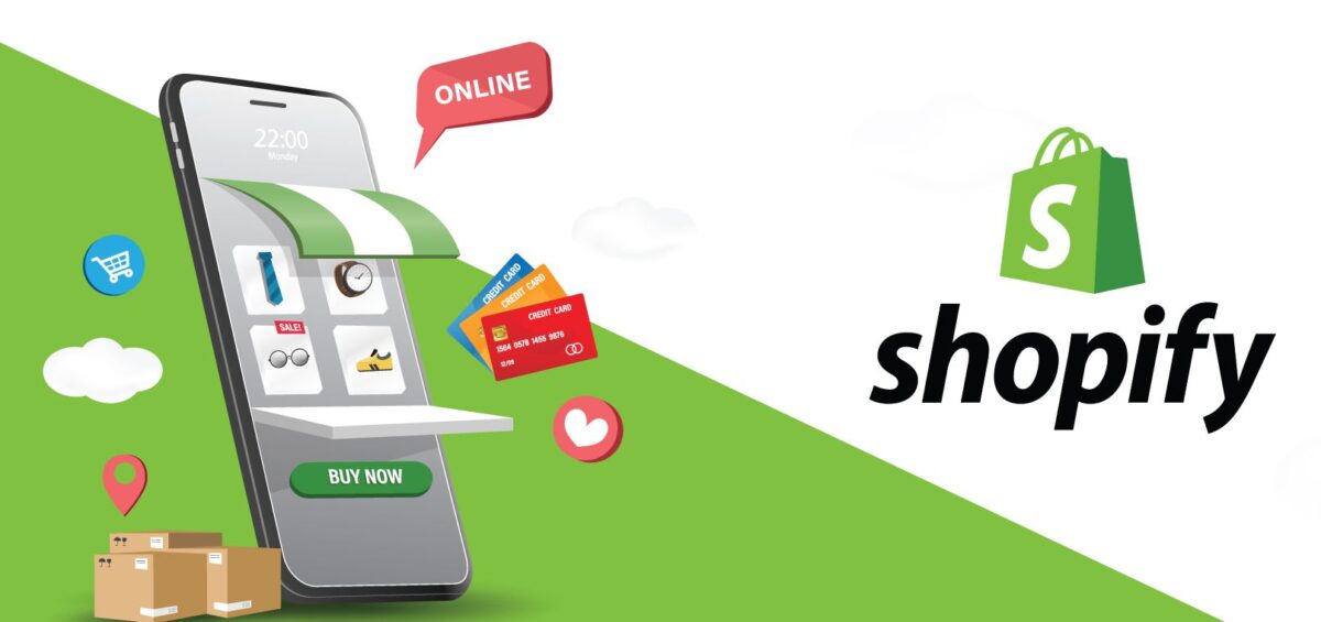 Which Shopify Themes Offer the Best User Experience?