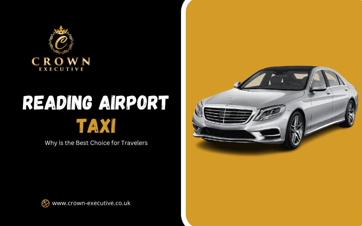 Reading-Airport-Taxi