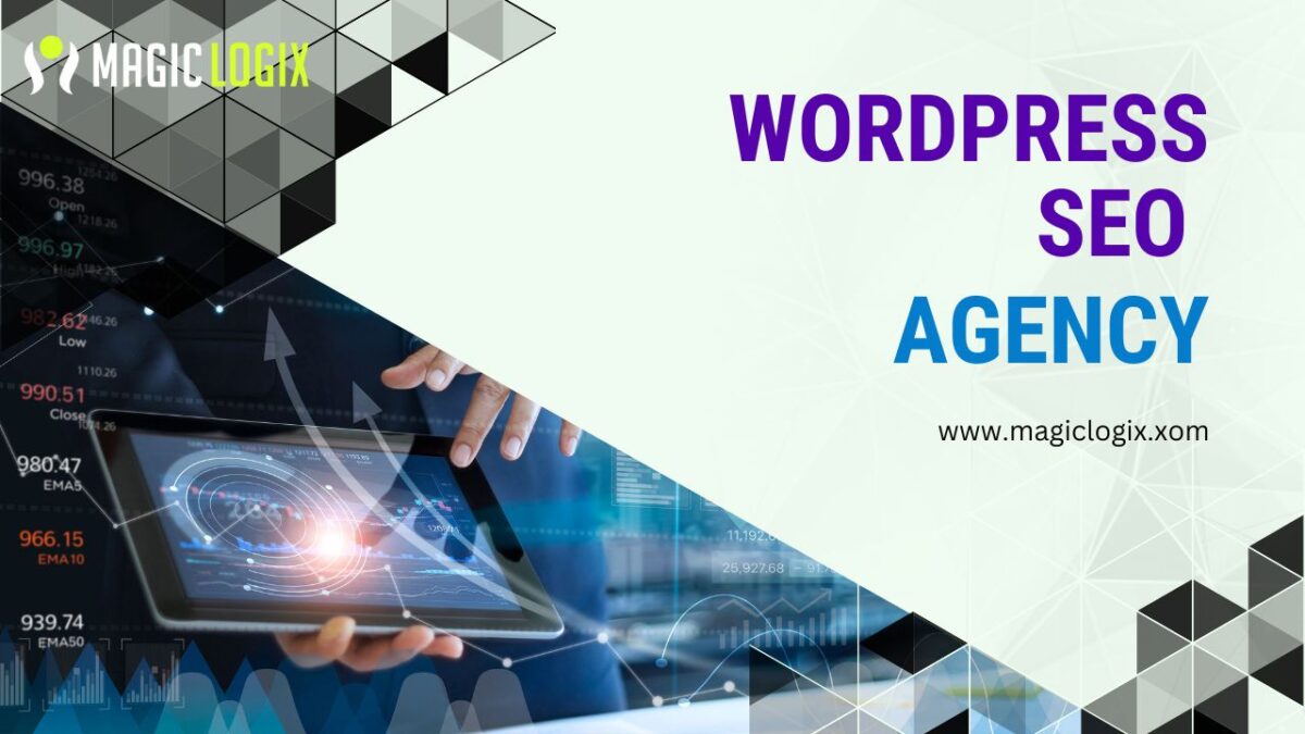 Boost Your Online Presence with the Leading WordPress SEO Agency