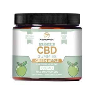 CBD