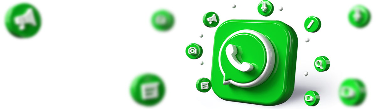 WhatsApp Marketing for Nonprofits: Enhance Mumbai Communities