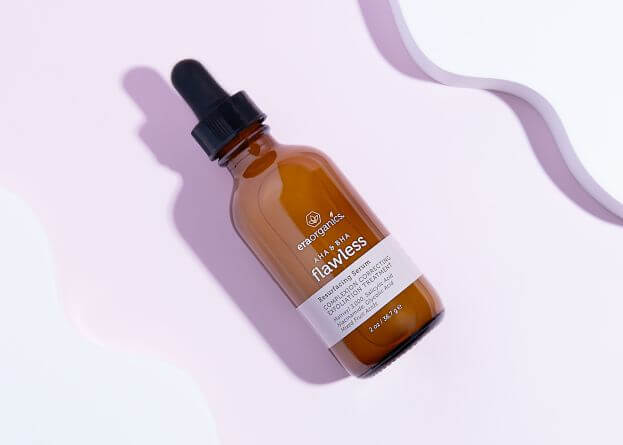 The Comprehensive Guide to BHA and AHA Serums: Unlocking the Secrets to Radiant Skin