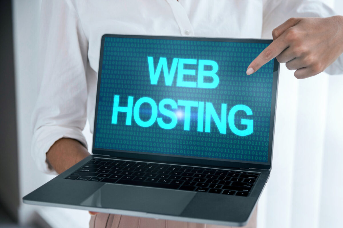 How Analytics Help Manage Costs in Cheap Reseller Hosting?