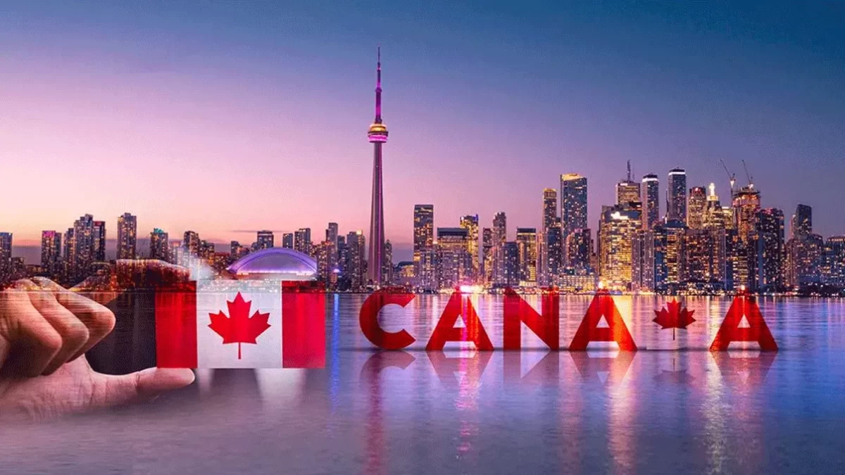 Canada Student Visa: Eligibility, Fees, and Application Process