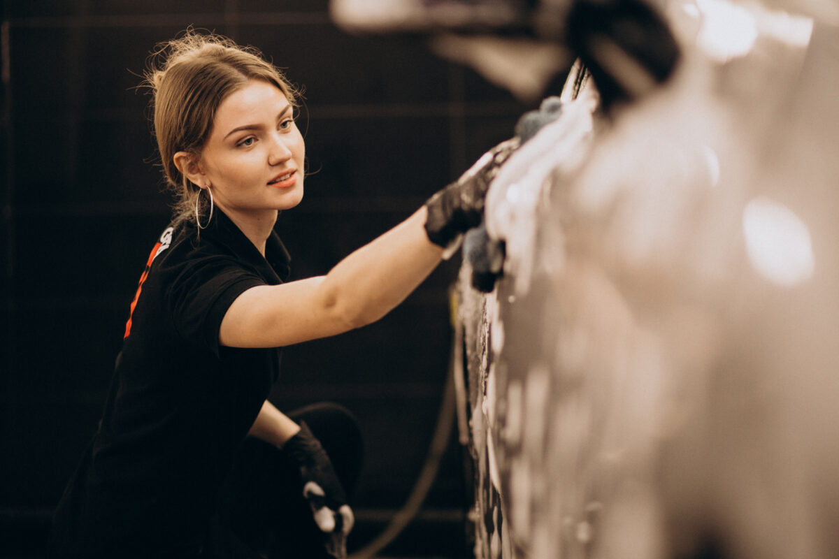 Complete Guide to Car Detailing in Perth – What You Need to Know