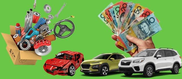 8 Common Mistakes When Selling Cars for Cash