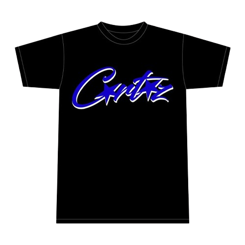 Corteiz T-Shirt: Redefining Casual Style with Comfort and Edge