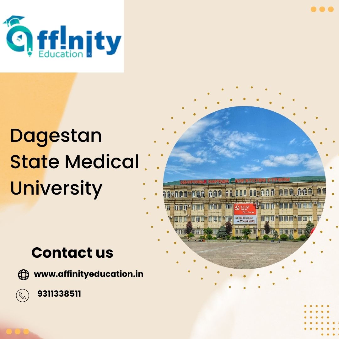 dagestan state medical university hostel