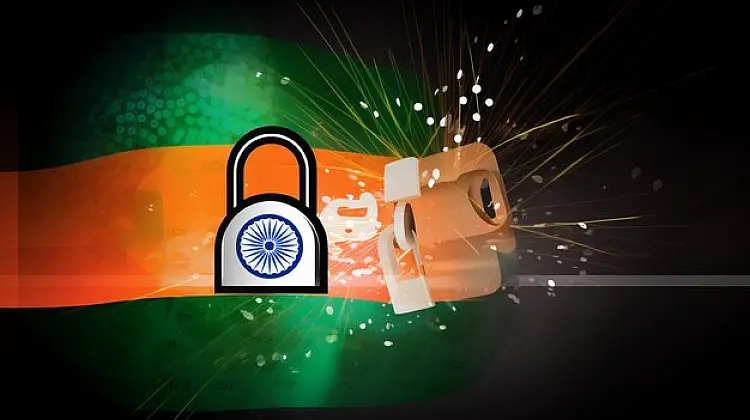 Data Protection Law | How to Ensure Compliance with India’s Data Protection Regulations