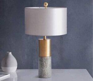 Buy Table Lamp Online And Save Upto 70%off