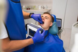 emergency dentist cardiff