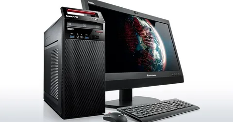 How Desktops Provide Better Upgrade Options Compared to Laptops