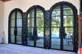 door glass company jacksonville fl