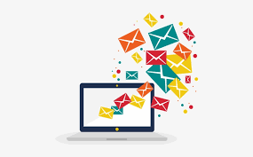 bulk email marketing