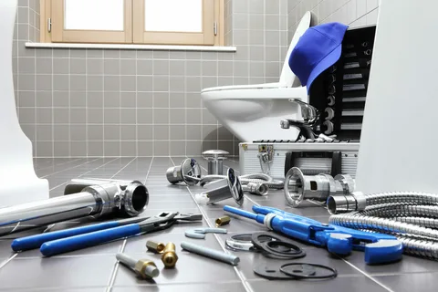 The Ultimate Guide to Emergency Plumbing Services: What You Need to Know