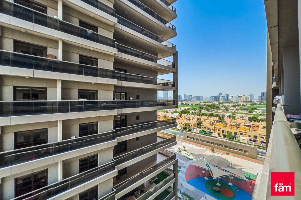 Apartments for sale in Dubai