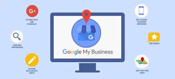 The Essential Google My Business Agency for Spray Foam Contractors in El Monte,CA