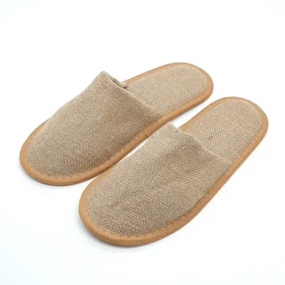 Hotel Slippers Supplier Sydney