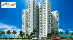 ild-grand-sector-37c-gurgaon