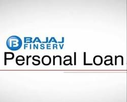 The Application Process for Bajaj Personal Loans: A Step-by-Step Guide